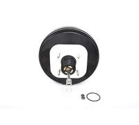 BOSCH 0 204 774 975 Booster De Frein Pour FORD, FORD AUSTRALIE