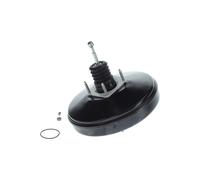 BOSCH 0 204 776 113 Dispositif d'assistance de frein pour OPEL,VAUXHALL