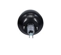 BOSCH 0 204 776 581 Dispositif d'assistance de frein pour BMW