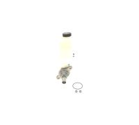 BOSCH 0 204 803 866 Maître-cylindre de frein