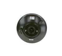 BOSCH 0 204 815 532 Dispositif d'assistance de frein pour NISSAN,RENAULT