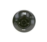 BOSCH 0 204 815 532 Mastervac