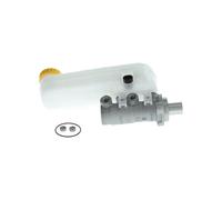 BOSCH 0 204 818 274 Maître-cylindre de frein