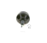 Bosch Servo-frein 0 204 827 944