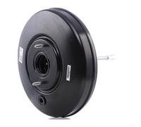 Servo-Frein, dispositif d'assistance de frein BOSCH 0 204 828 666