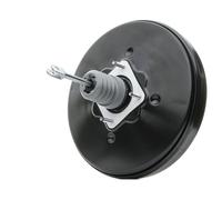 Servo-Frein, dispositif d'assistance de frein BOSCH 0 204 828 667