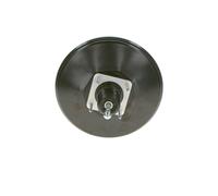 Bosch Servo-frein (dispositif d'assistance de frein) 0 204 836 212