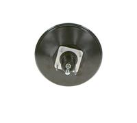 Servo-Frein, dispositif d'assistance de frein BOSCH 0 204 836 212