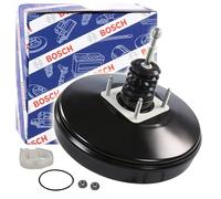 Servo-Frein, dispositif d'assistance de frein BOSCH 0 204 836 212