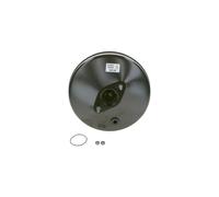 BOSCH 0 204 836 214 Dispositif d'assistance de frein pour OPEL,VAUXHALL