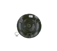 Bosch 0 204 836 216 Amplificateur de puissance de frein