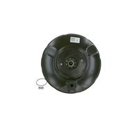 BOSCH 0 204 836 216 Dispositif d'assistance de frein pour OPEL,VAUXHALL