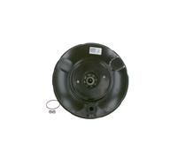 BOSCH 0 204 836 216 Mastervac