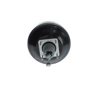 BOSCH 0 204 837 288 Mastervac