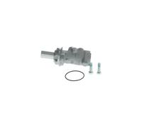 BOSCH 0 204 837 592 Maître-cylindre de frein