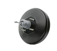 Bosch Servo-frein Mastervac 0 204 838 923