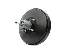 Servo-Frein, dispositif d'assistance de frein BOSCH 0 204 838 923