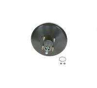 BOSCH 0 204 848 616 Mastervac
