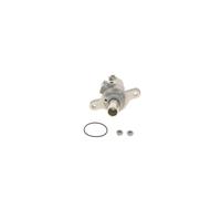 BOSCH 0 204 854 799 Maître-cylindre de frein pour CITROËN,DS,OPEL,PEUGEOT,VAUXHA