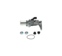 Maître-cylindre de frein 0 204 859 003 BOSCH pour AUDI A7 Sportback A6 C8