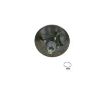 BOSCH 0 204 860 960 Mastervac