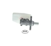 BOSCH 0 204 864 D84 Maître-cylindre de frein