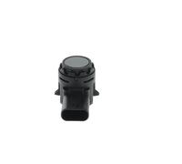 BOSCH 0 218 001 089 Capteur de recul