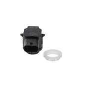 BOSCH 0 218 SS0 002 Capteur de recul