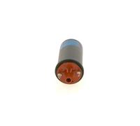 BOSCH 0 221 122 032 Bobine d'allumage