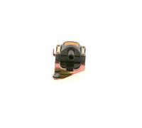 Bobine d'allumage 0 221 502 002 BOSCH pour TOYOTA CARINA E VI AVENSIS