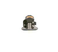 BOSCH 0 221 502 010 Bobine d'allumage
