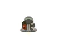 BOSCH 0 221 502 435 Bobine d'allumage