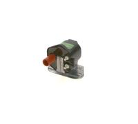 Bobine d'allumage BOSCH 0 221 502 435