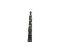 BOSCH Unité de bobine d'allumage 0221503015 | Compatible avec: OPEL AGILA, ASTRA G Caravan, ASTRA G CC, ASTRA G Stufenheck, CORSA B, CORSA C, CORSA C Kasten/Schrägheck
