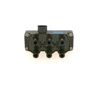 BOSCH 0 221 503 021 Bobine d'allumage