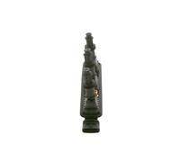 BOSCH 0 221 503 026 Bobine d'allumage