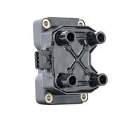 BOSCH 0 221 503 407 Bobine d'allumage pour VW GOL II GOL III