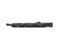 BOSCH 0 221 503 468 Bobine d'allumage