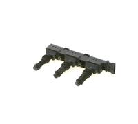 Bosch Bobine d'allumage 0 221 503 471 – pour OPEL, SUZUKI, VAUXHALL