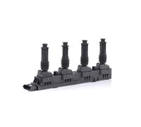 BOSCH 0 221 503 472 Bobine d'allumage pour OPEL Corsa D Schrägheck (S07)