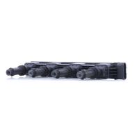 BOSCH 0 221 503 800 Bobine d'allumage pour OPEL INSIGNIA Caravan Adam (M13)