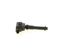 BOSCH 0 221 504 014 Bobine d'allumage pour FIAT,LANCIA