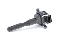 Bobine d'allumage BOSCH 0 221 504 029 - Réf. 0221504029