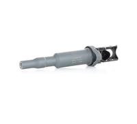 BOSCH 0 221 504 465 Bobine d'allumage pour BMW 3 Berline (E90) 1 5 portes (E87)