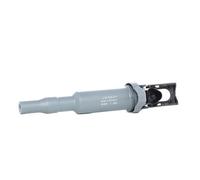 Bosch Bobine d'allumage 0 221 504 471 pour BMW