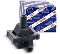 Bobine d'allumage BOSCH 0 221 506 002