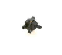 BOSCH 0 221 506 002 Bobine d'allumage pour DAEWOO,MERCEDES-BENZ,NISSAN,PUCH,SSAN