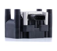 Bobine d'allumage BOSCH 0 221 603 010