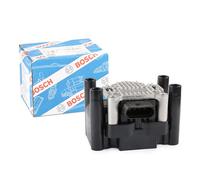 BOSCH 0 221 603 010 Bobine d'allumage pour VW GOLF VI (5K1) POLO (9N) POLO (6N2)