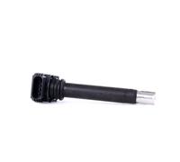 Bosch Automotive 0221604115 - Bobine d'Allumage